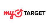 mytarget