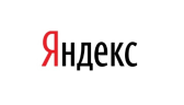 yandex