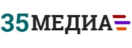 35media