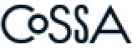 cossa