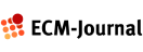 ecm-journal