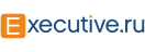 executive