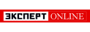 expert-online