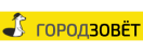 gorodzovet