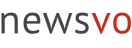 newsvo