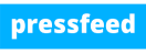 pressfeed