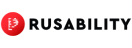 rusability