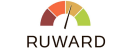 ruward