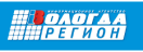 vologda-region