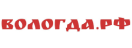 vologda-rf